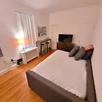 Upper East Side 2 Bedrooms Gem
